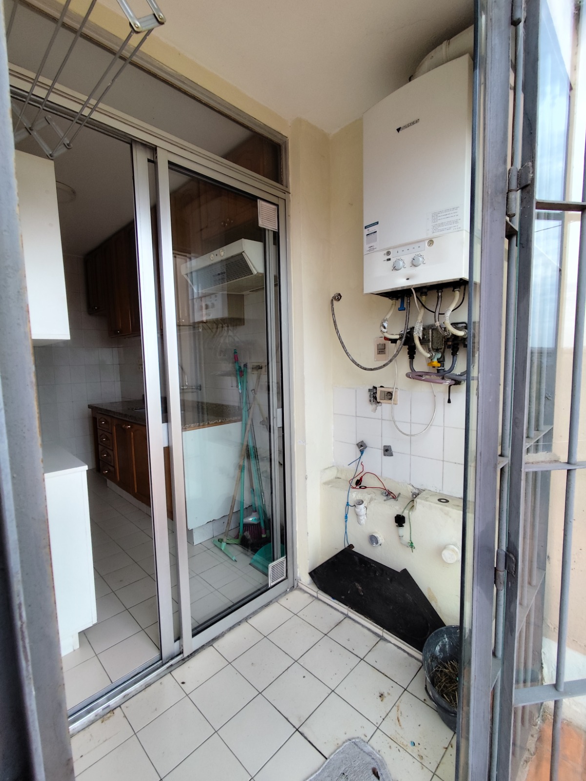 WhatsApp Image 2025-11-21 at 10.23.30 8.jpeg